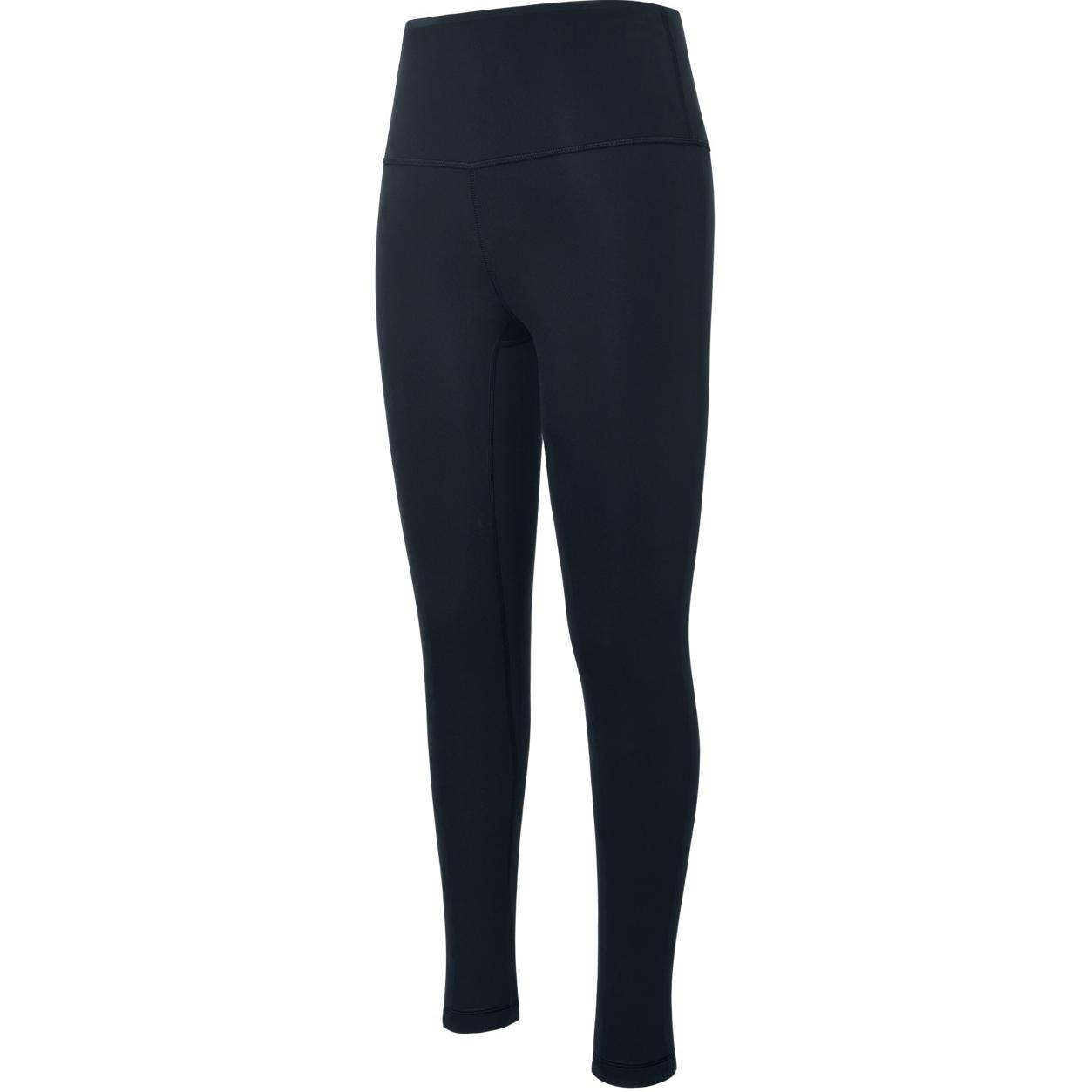 Lululemon Wunder Sports Pants Women’s