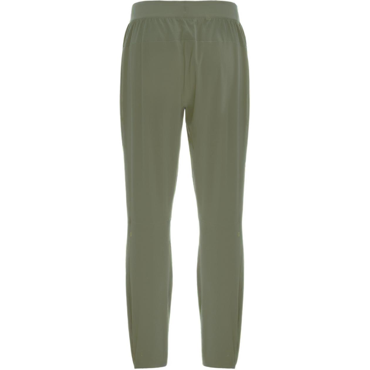 Lululemon Knitted Sweatpants Men's