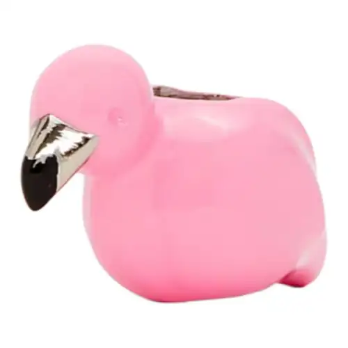 LOEWE Accessories Women's