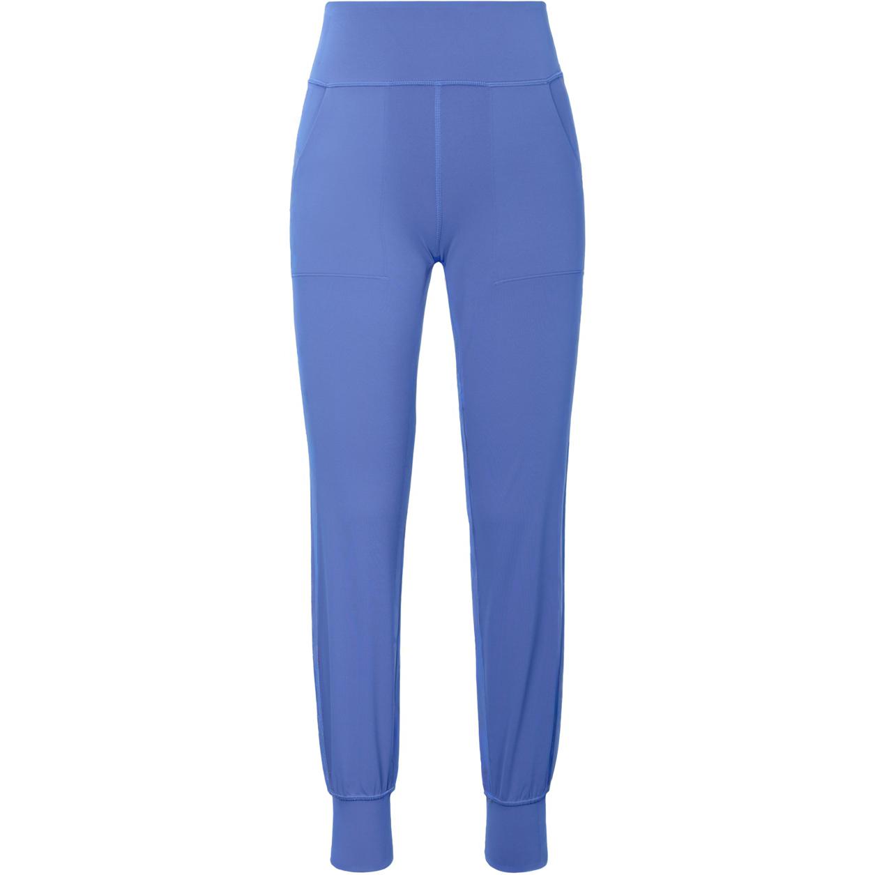 Lululemon Align Yoga Pants Women’s
