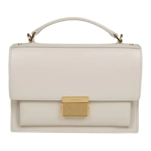 Golden Goose Deluxe Brand Venezia Tote Bag