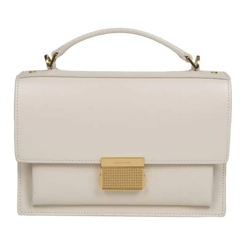 Golden Goose Deluxe Brand Venezia Tote Bag