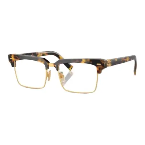 Miu Miu 11XV Vista Glasses