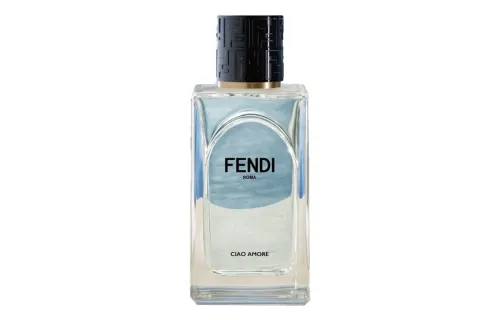 FENDI Ciao Amore