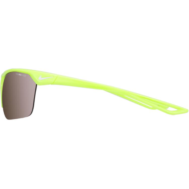 Nike Running Unisex Sun Protection UV Protection Cycling Glasses & Goggles