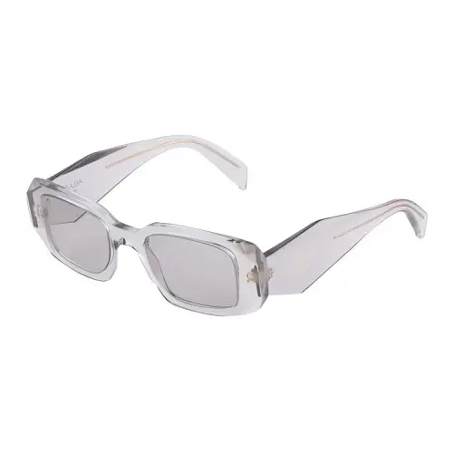 PRADA Symbole Sunglasses