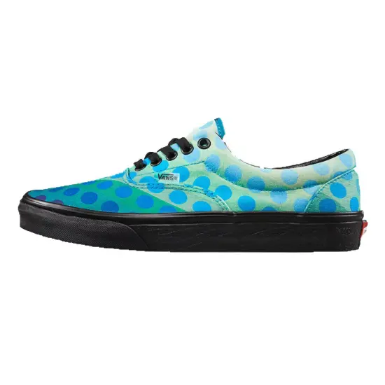 Era David Bowie X Vans 'Space Oddity'