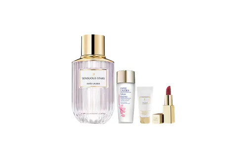 Perfume, set, 40 ml, 30 ml, #420, 5 ml