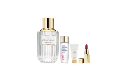 Perfume, set, 40 ml, 30 ml, #420, 5 ml