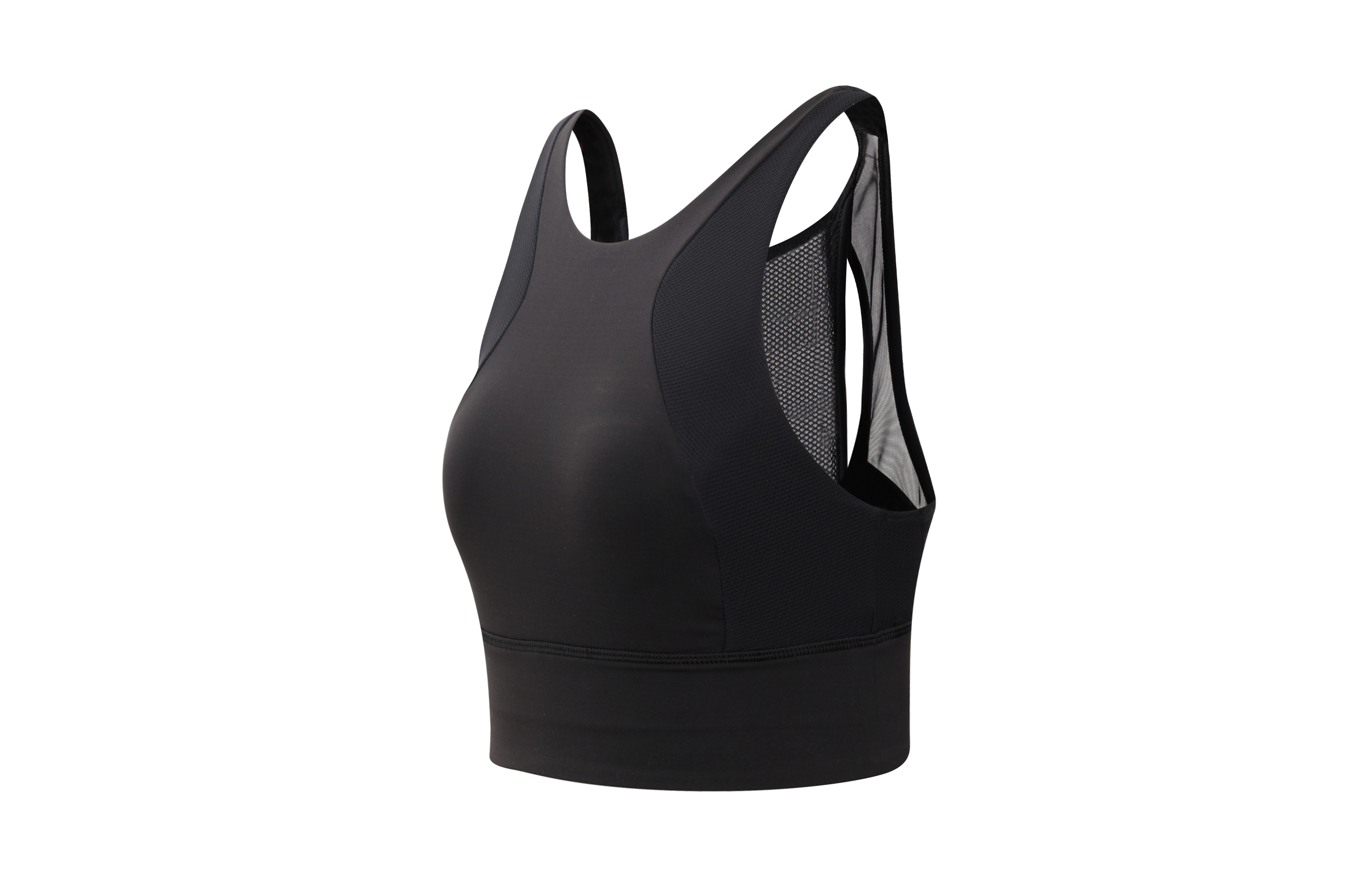Lululemon Sports Underwear Women’s Black