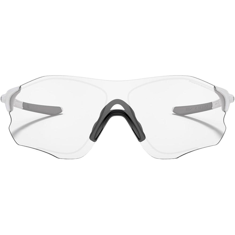Oakley Everyday Cycling, Trail Running Unisex Wind Resistant Cycling Glasses & Goggles