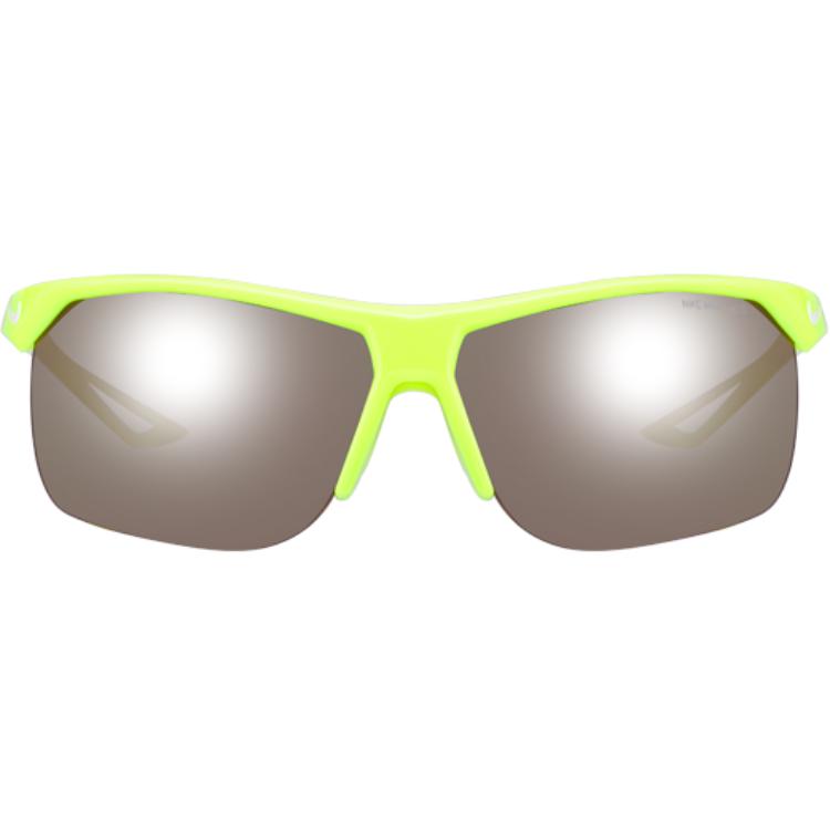 Nike Running Unisex Sun Protection UV Protection Cycling Glasses & Goggles