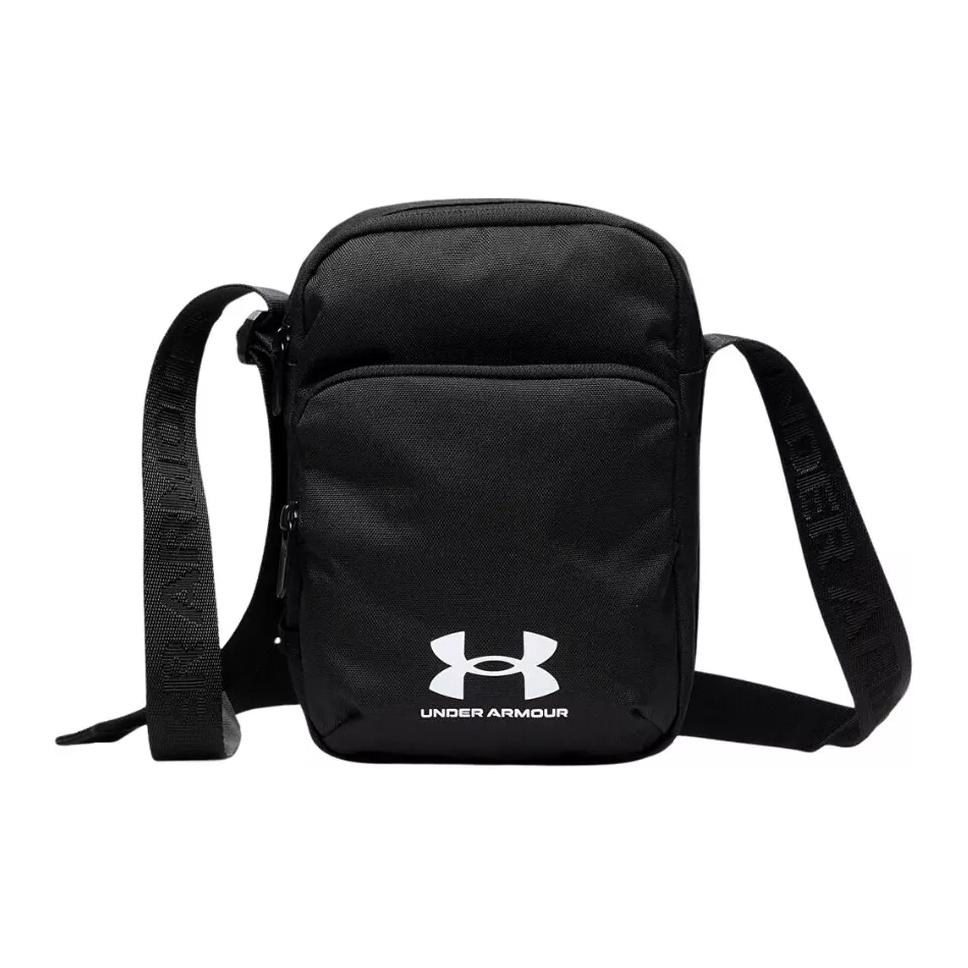 Сумка Under Armour SportStyle Lite (черная)