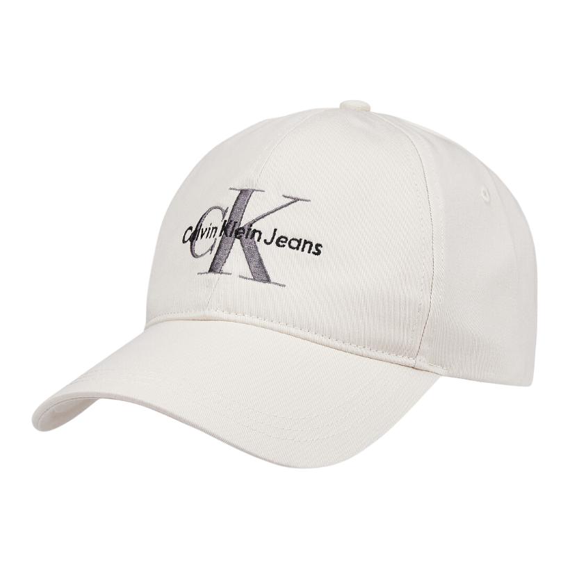 Очки CALVIN KLEIN CKJ (желтые)