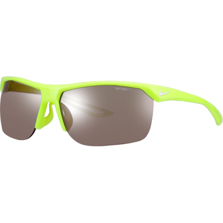 Nike Running Unisex Sun Protection UV Protection Cycling Glasses & Goggles