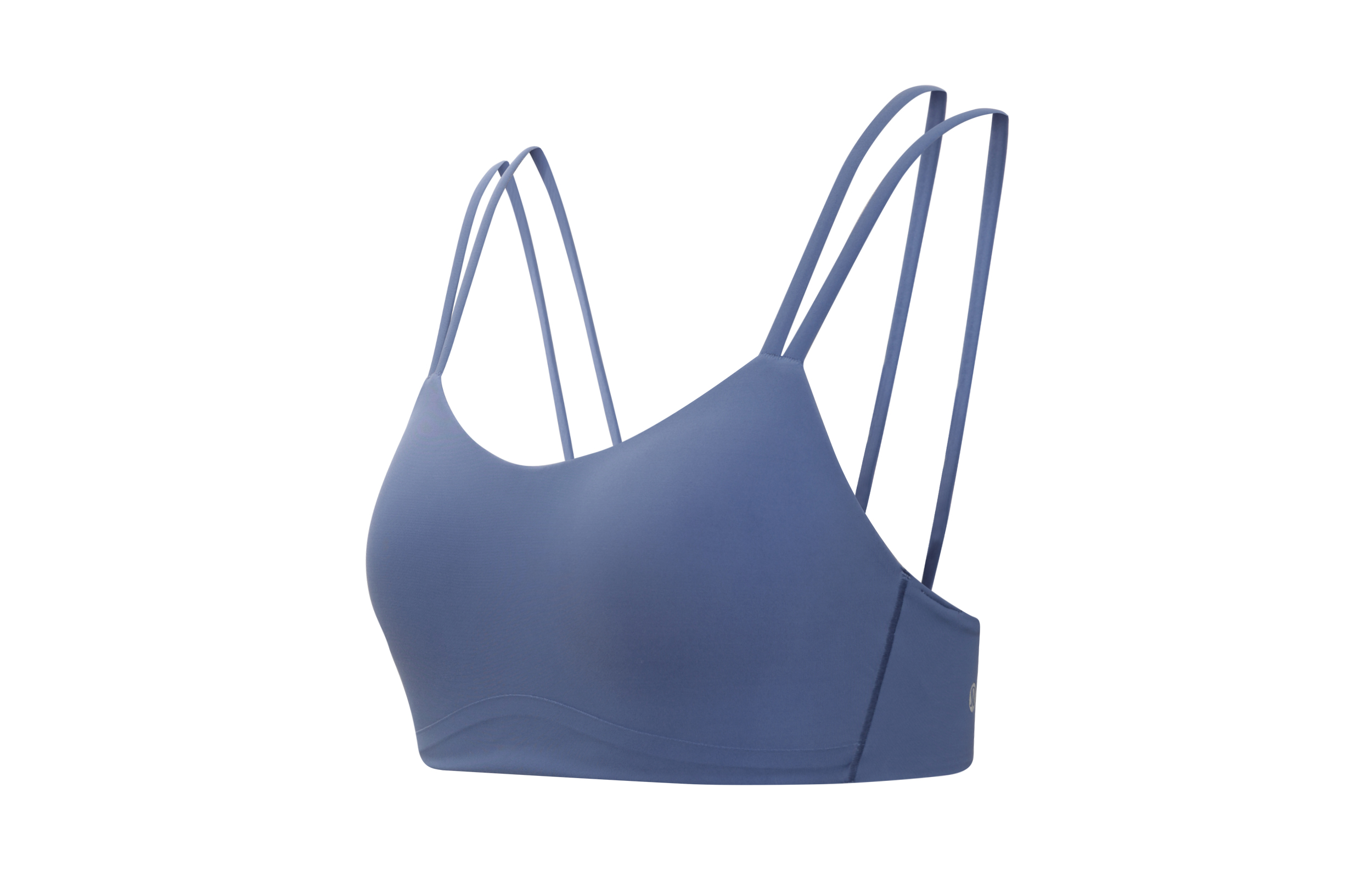 Lululemon Yoga Underwear Women’s