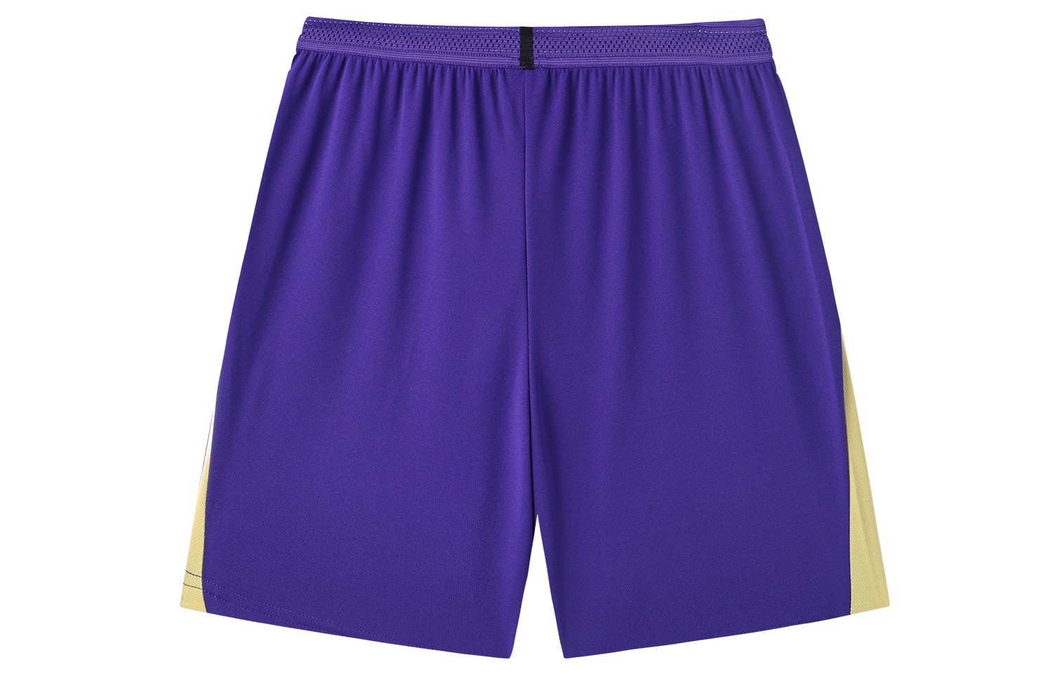 KELME Soccer Bottoms Unisex Moderate