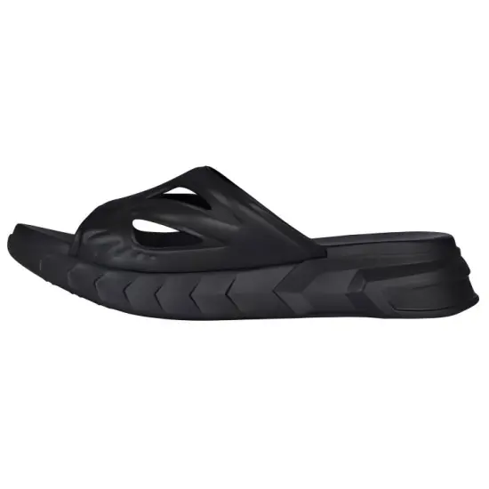 Givenchy Marshmallow Sandals