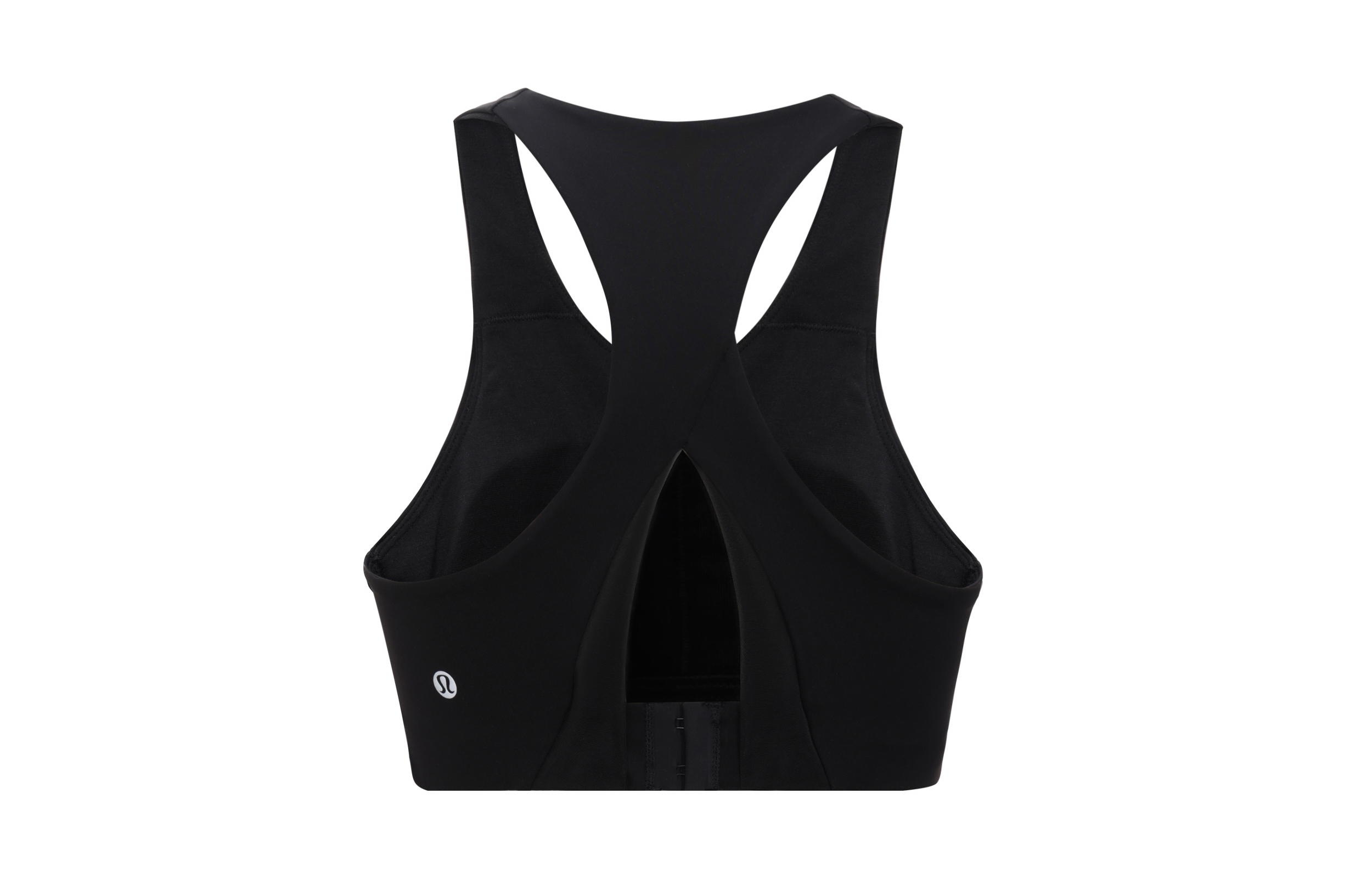Lululemon Sports Underwear Women’s