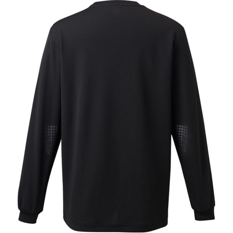 DESCENTE Volleyball Jersey Unisex