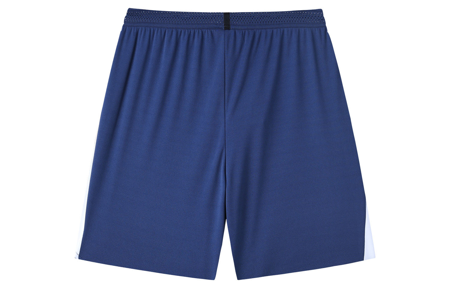KELME Soccer Bottoms Unisex Moderate