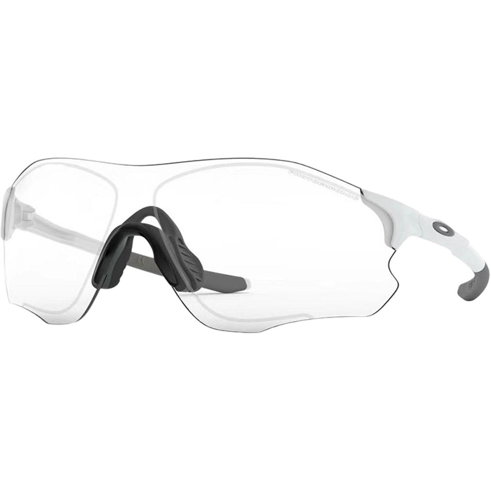 Oakley Everyday Cycling, Trail Running Unisex Wind Resistant Cycling Glasses & Goggles