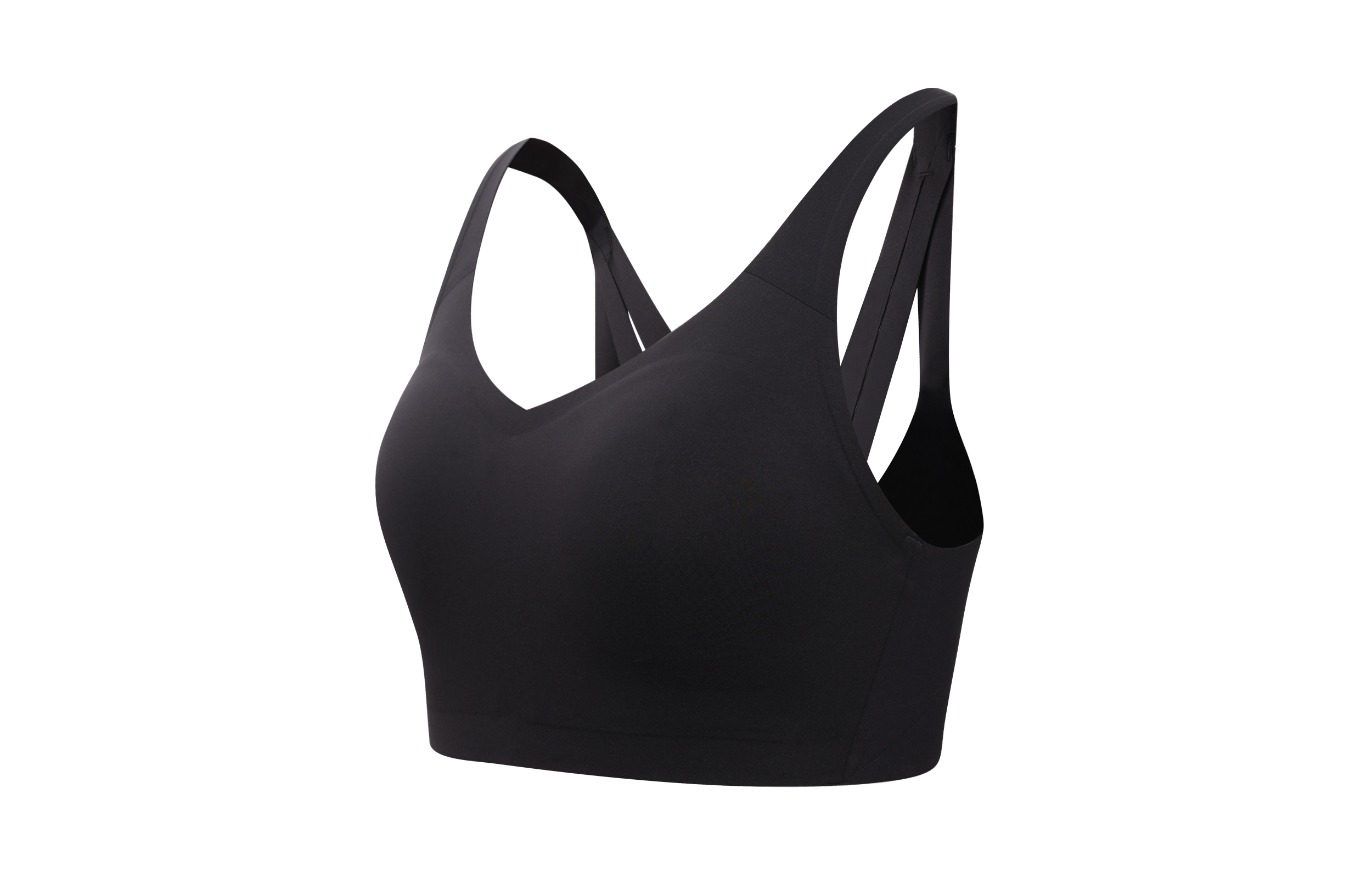 Lululemon Sports Underwear Women’s