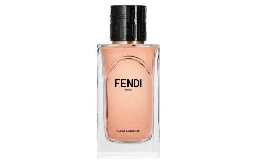 FENDI Casa Grande