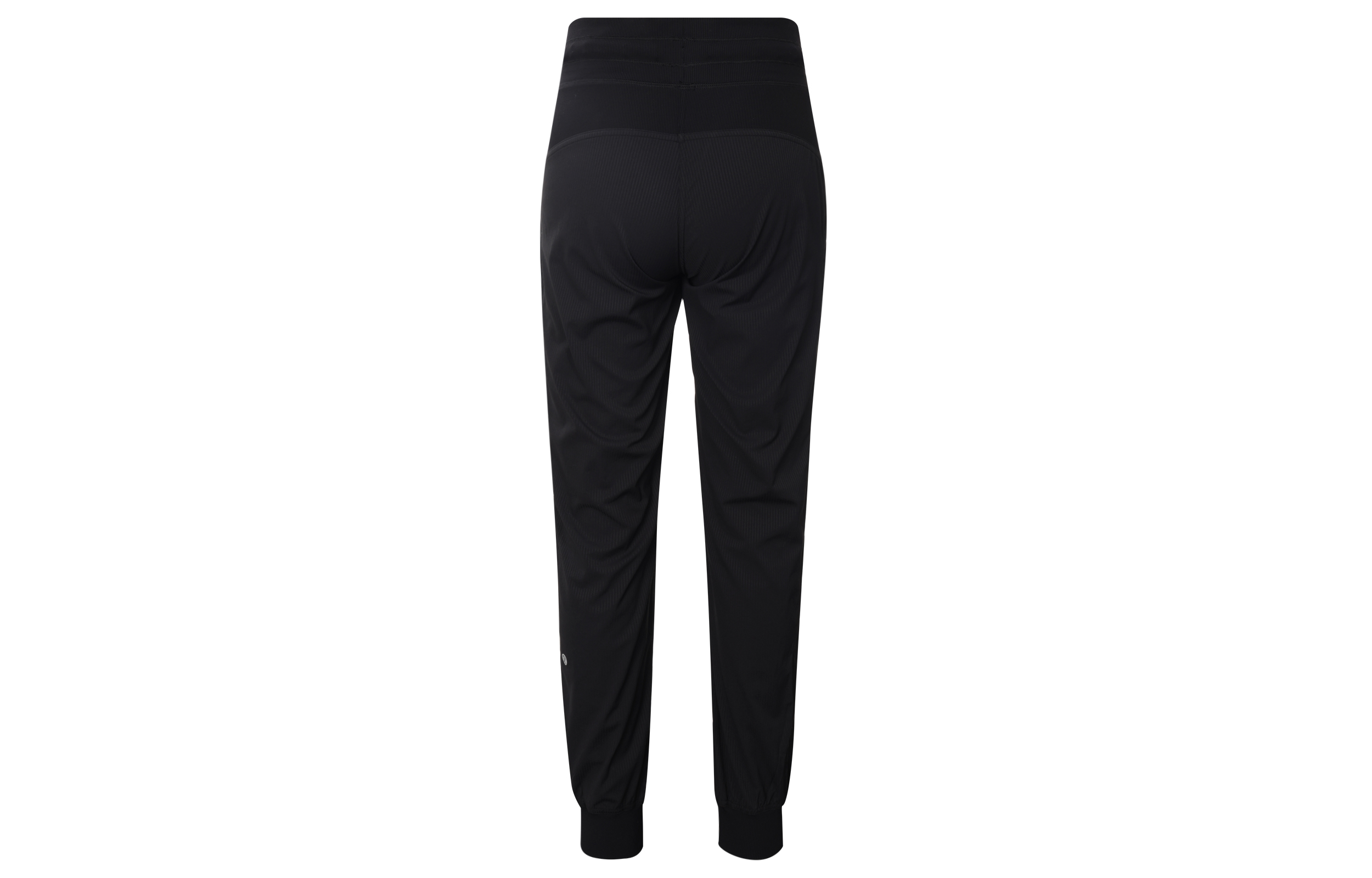 Lululemon Dance Studio Sports Pants Women’s