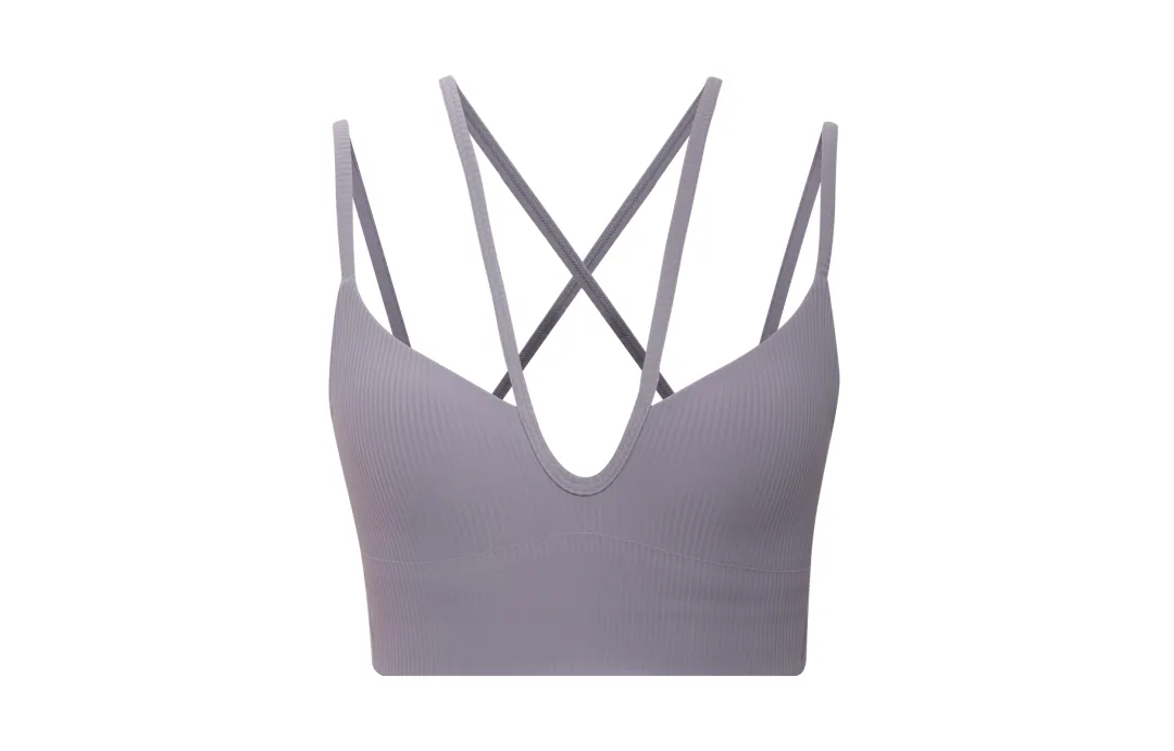 Lululemon Women's Bras