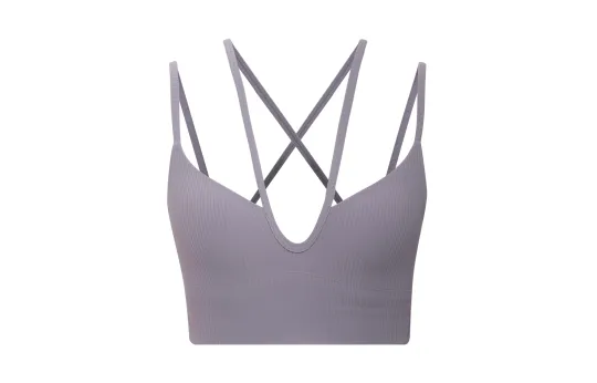 Lululemon Women's Bras