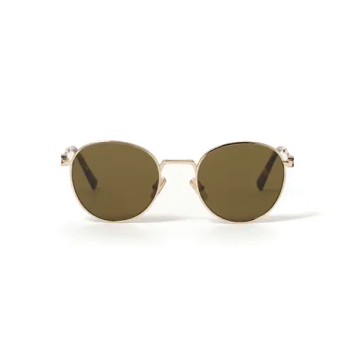 MIU MIU Regard Sunglasses