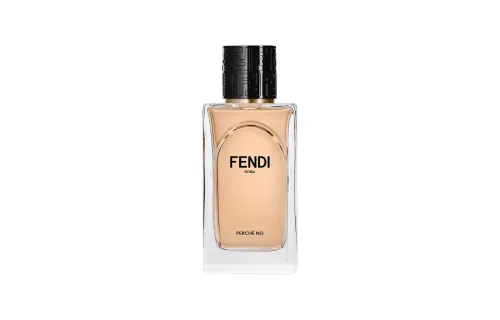 FENDI PERCHE NO