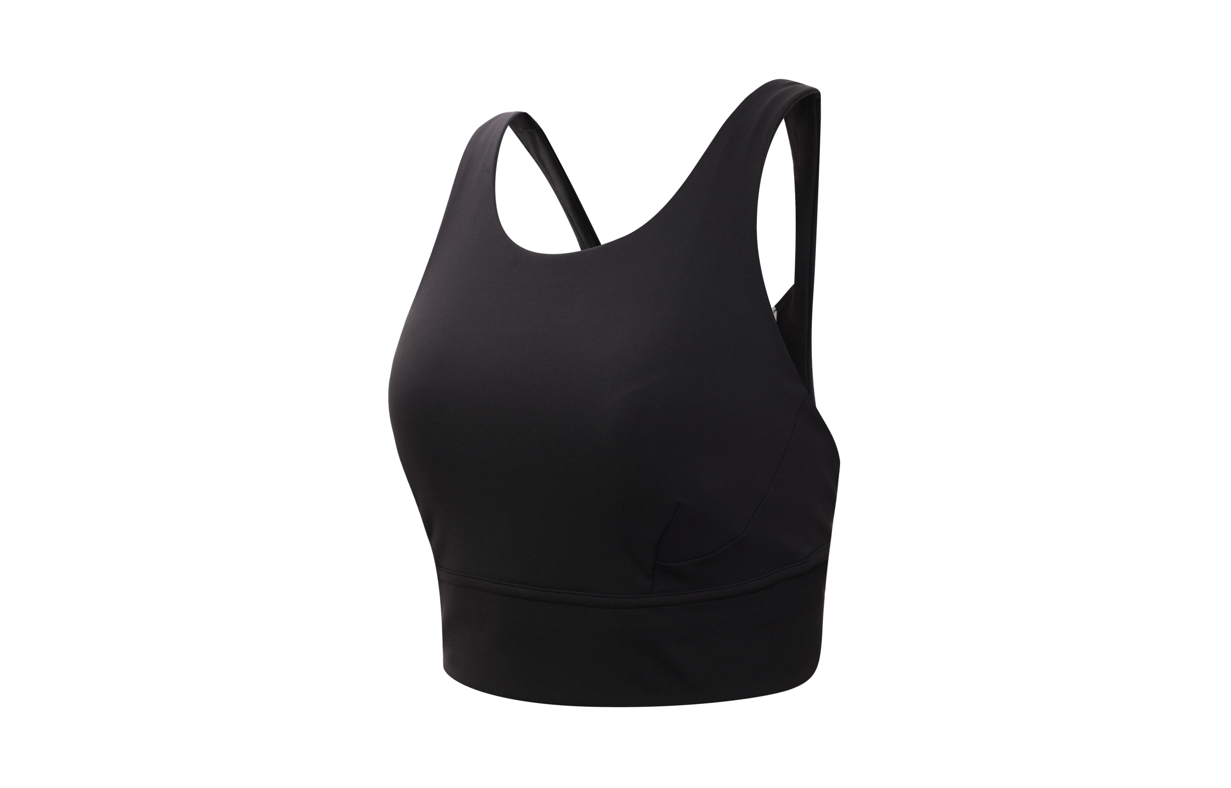 Lululemon Wunder Train Sports Underwear Women’s