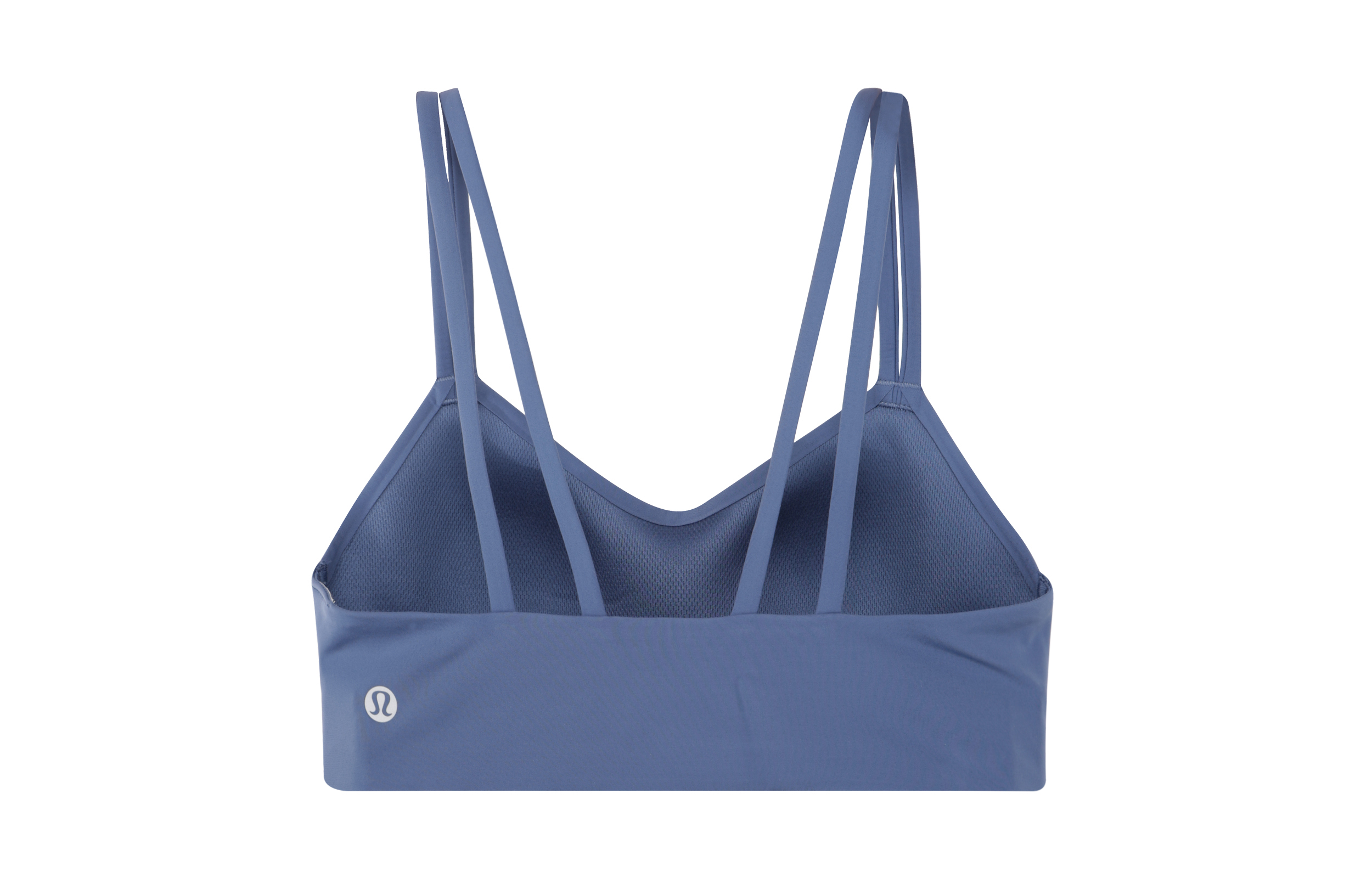 Lululemon Yoga Underwear Women’s