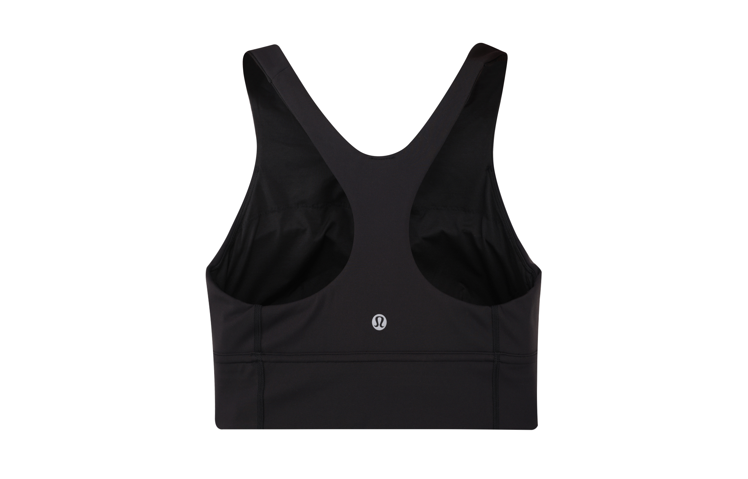 Lululemon Wunder Train Sports Underwear Women’s
