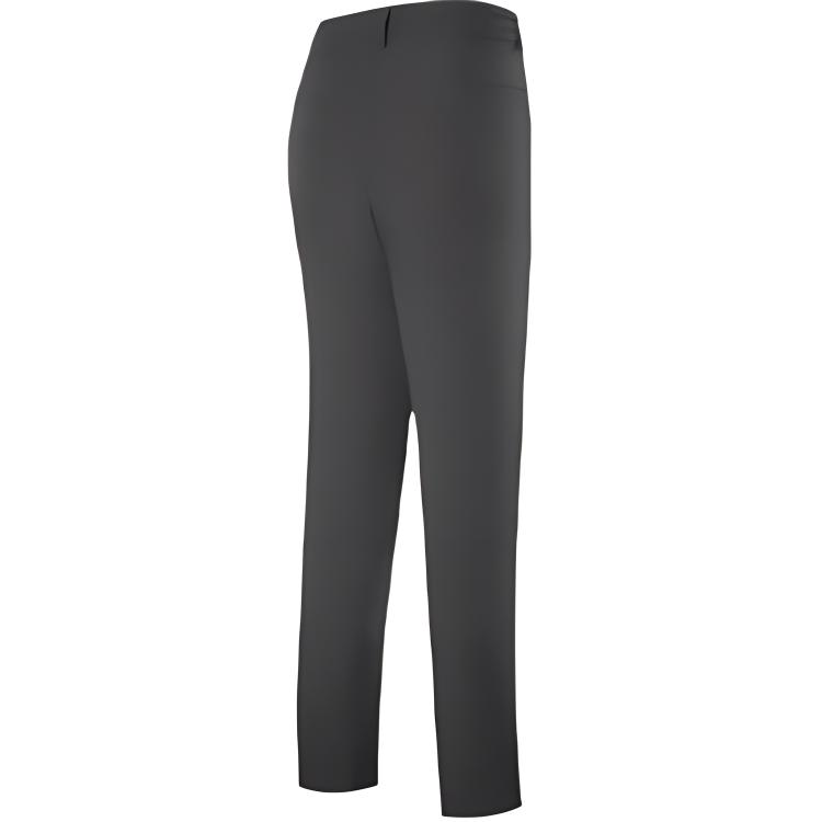 NORTHLAND Quick Dry Pants Women’s
