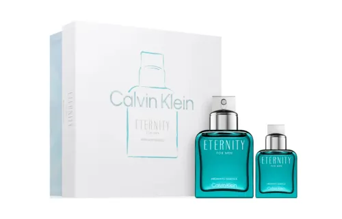 Calvin Klein Timeless Men's