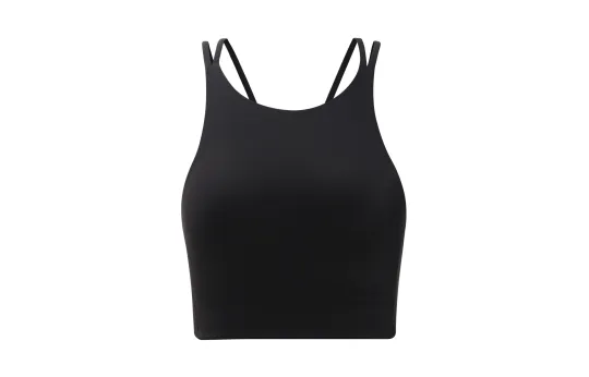 Lululemon Like A Cloud Bra Women's