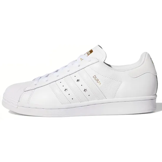 Adidas Superstar Adv Mariah Duran