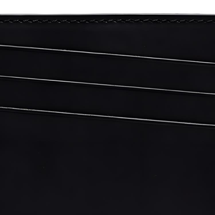 Photo 21233281