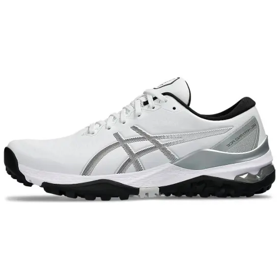 Asics Gel Kayano Ace 2 Wide 'White Black'