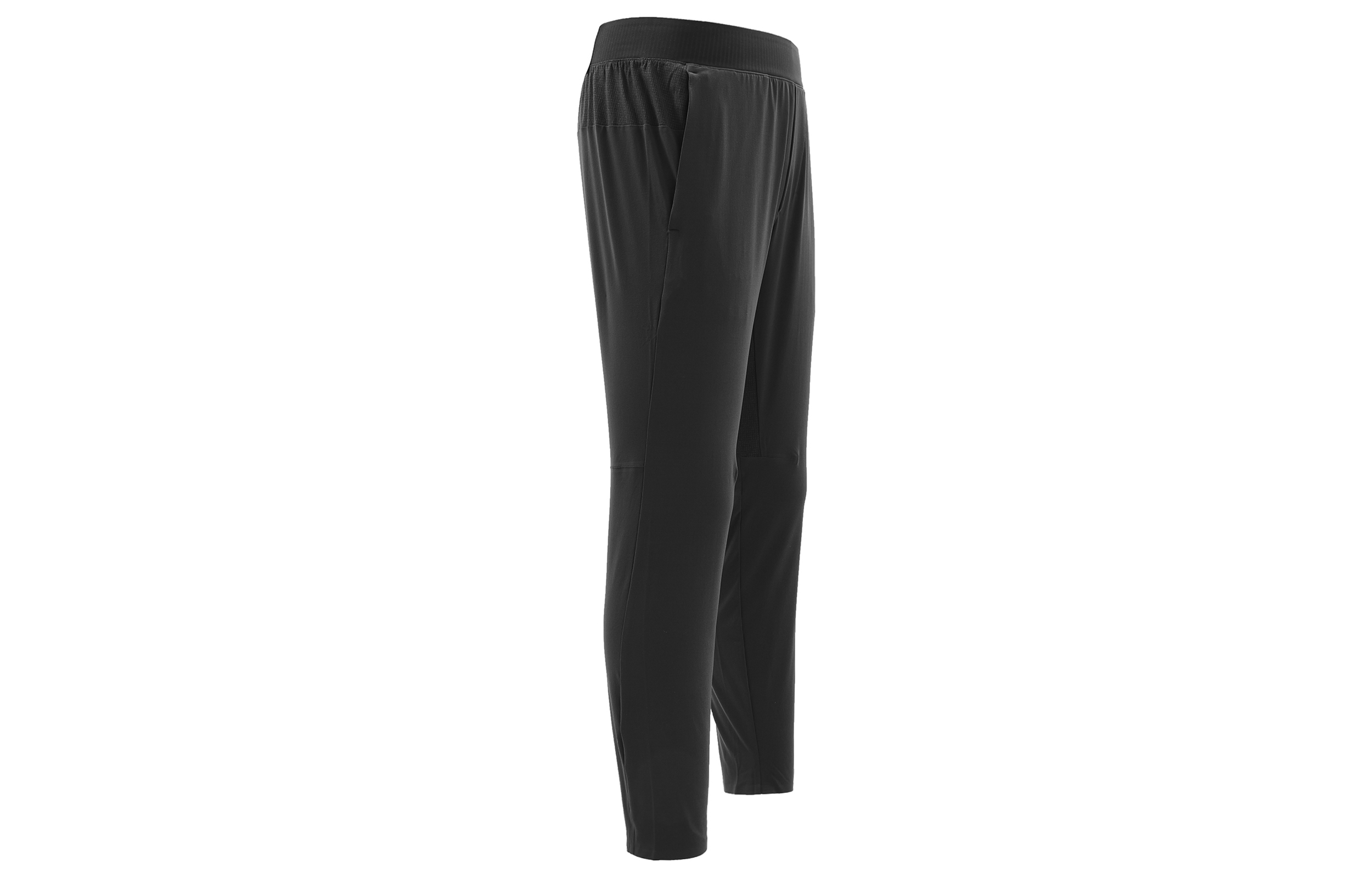 Lululemon In Mind Yoga Pants Men’s