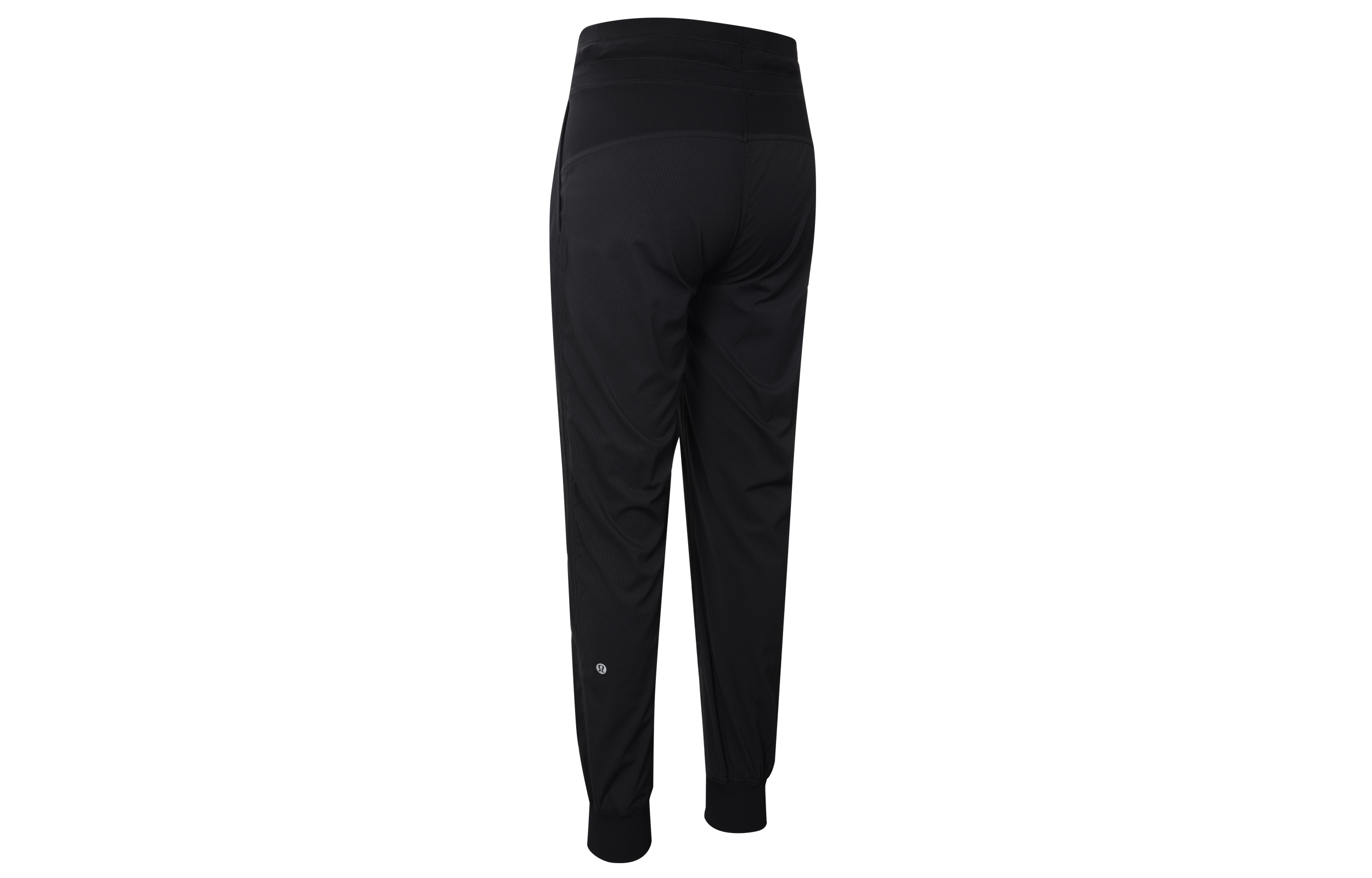 Lululemon Dance Studio Sports Pants Women’s