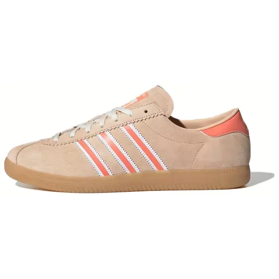 State Series Adidas Originals 'Massachusetts'