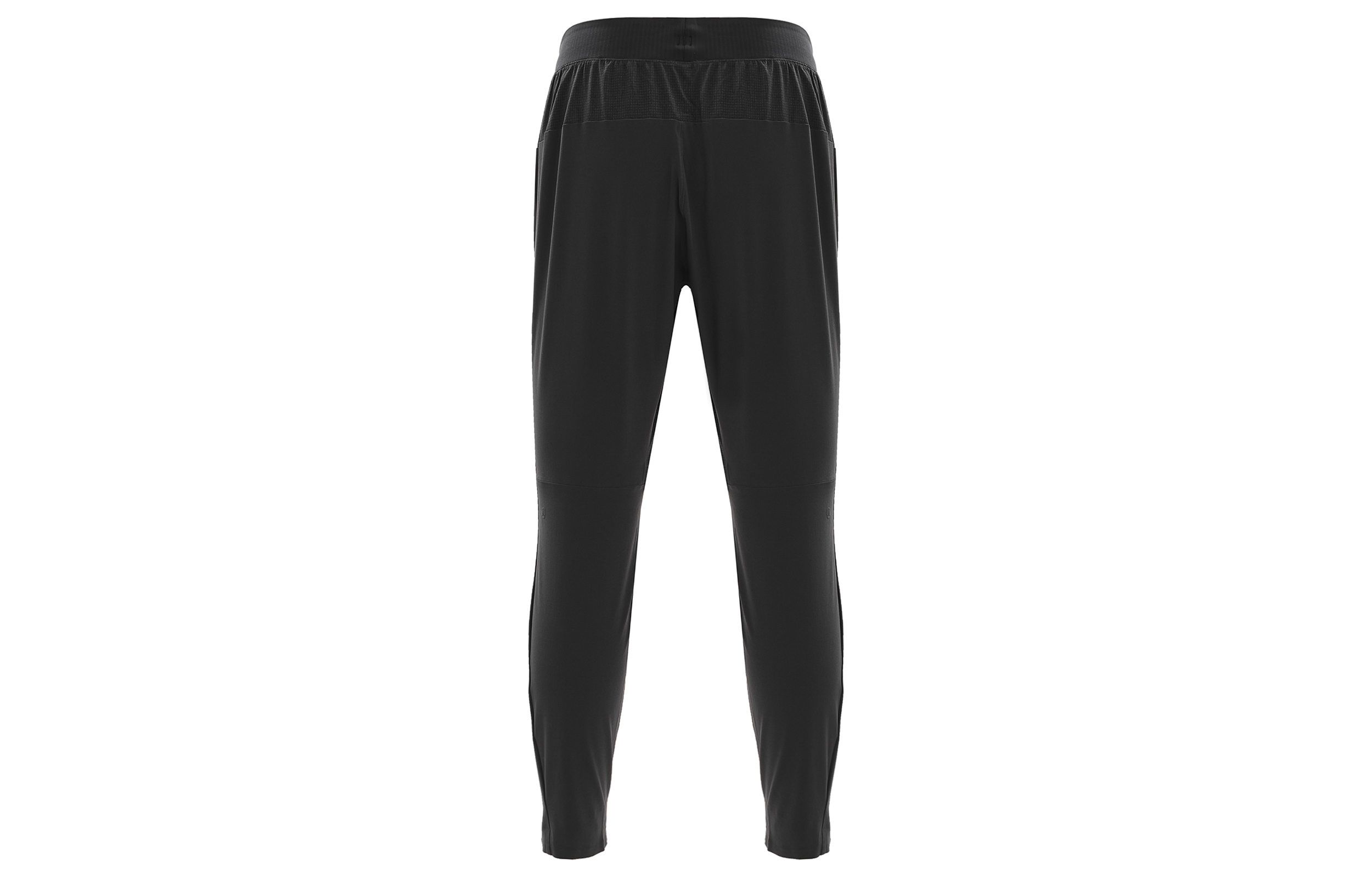 Lululemon In Mind Yoga Pants Men’s
