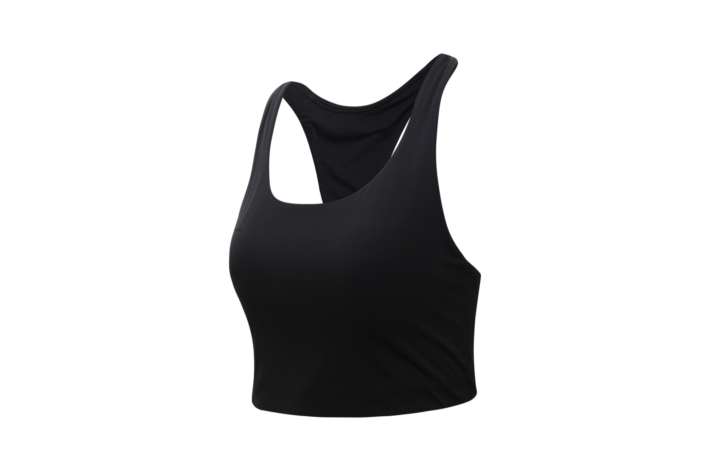 Lululemon Sports Underwear Women’s