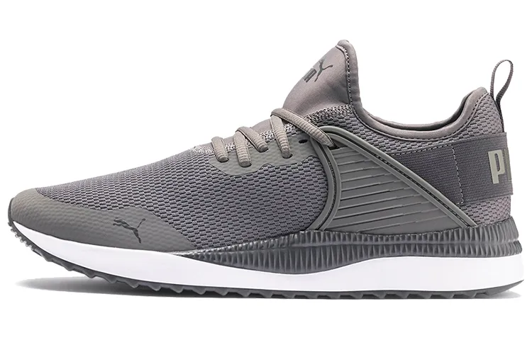 PUMA Pacer Next Cage Grey/White
