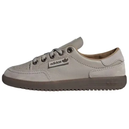 Adidas Originals Garwen Spzl Cardboard
