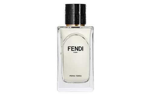 FENDI PRIMA TERRA